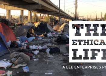 Reimagining Urban Harmony: Strategies to Rebuild Public Order in Our Cities