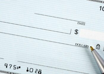 Unlocking Your Financial Future: Economists Reveal Predictions for 2025!