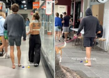 Exploring the Depths of Dirtiness: Uncovering Ideas That Push Boundaries!