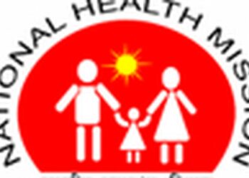Transforming Public Health: National Health Mission’s Workforce Boost Tackles Key Concerns, Says Cabinet Report