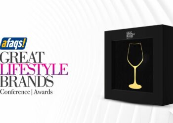 Unveiling the Afaqs! Great Lifestyle Brands Awards 2025: Celebrate Excellence in Style!