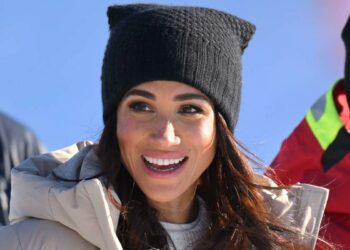 Yahoo entertainment home