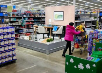 Unveiling Economic Warning Signs, Redefining ‘Sex,’ and Coke’s Bold New Journey: Your Essential Daily Digest!