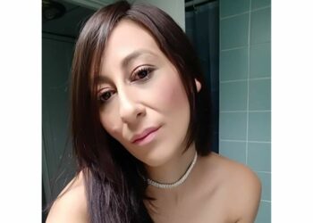 Shocking Crime: Man Kills Girlfriend Following a Deceptively Violent Text Exchange