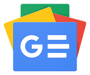 Elkton’s Go-To Tech Store: Ready to Solve Your Every Gadget Glitch!