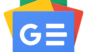 The Return Of The Side Part And Other Responses To Economic Turmoil – Forbes