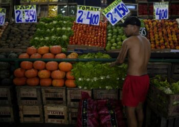 Trump’s assaults on central financial institution threaten its independence − and that isn’t excellent information for sound financial stewardship (or combating inflation)