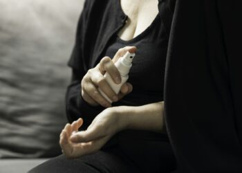 Hormone treatment would possibly minimize cardiovascular possibility in more youthful menopausal ladies