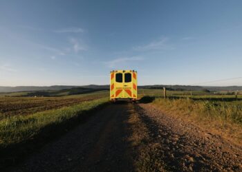 Physician shortages have hobbled well being handle many years − and the fashion might be worsening