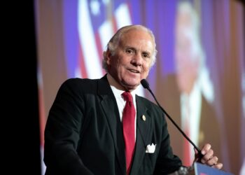 Splendid Courtroom considers whether or not states might save you other people lined through Medicaid from opting for Deliberate Parenthood as their well being care supplier