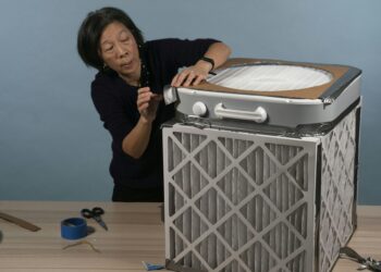 Warmer and drier weather in Colorado’s San Luis Valley contributes to kidney illness in agriculture staff, new learn about presentations