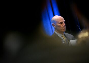 Federal pass judgement on reveals ‘probable cause’ to carry Trump management in contempt – a prison student explains what this implies