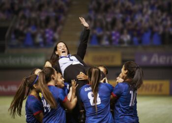 Gratitude comes with advantages − a social psychologist explains learn how to apply it when occasions are worrying