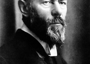 Bureaucrats get a foul rap, however they deserve extra credit score − a sociologist of labor explains why