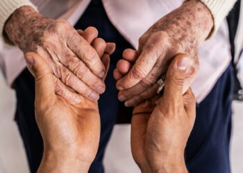 The Girls’s Well being Initiative has formed girls’s well being for over 30 years, however its long term is unsure