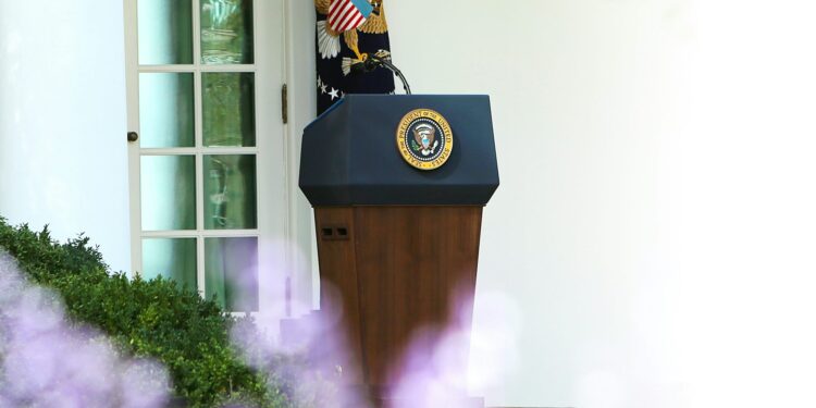 USA365