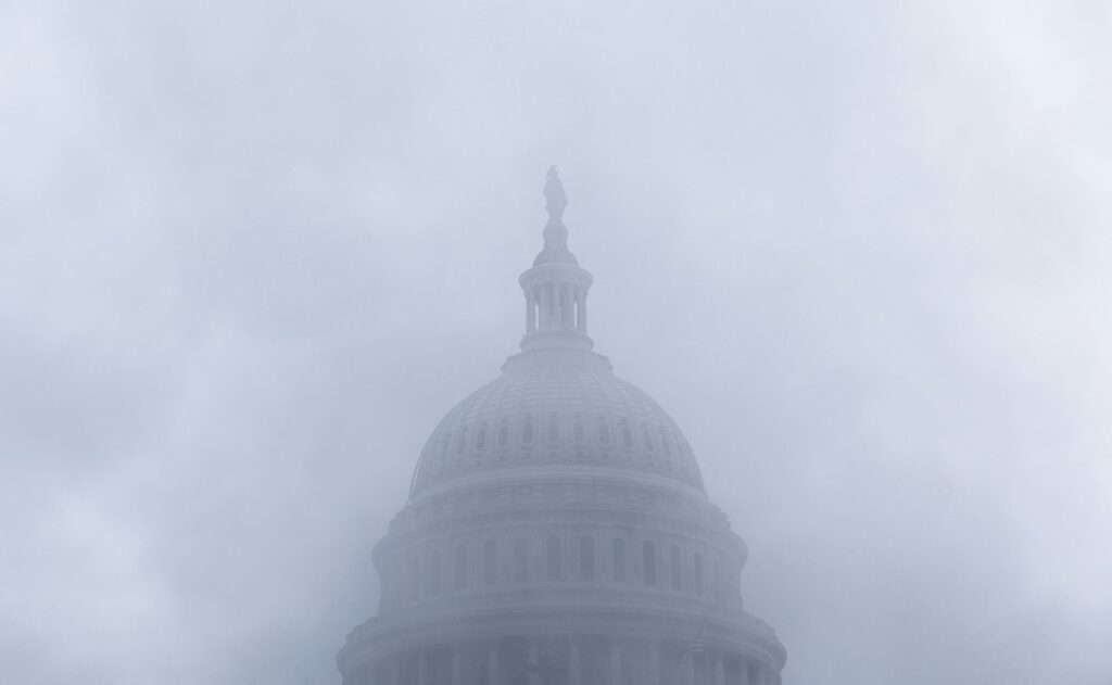 USA365