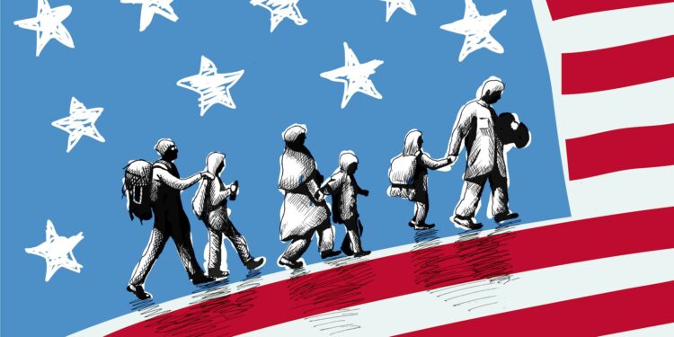 USA365