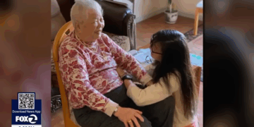 SF man guilty of murdering exercising elderly woman